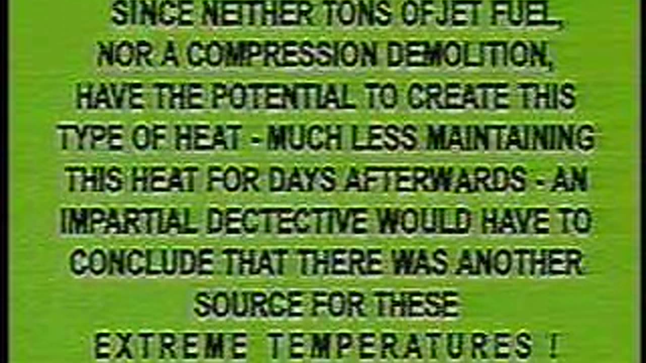 911.End.Game.of.the.Illuminati-1of2