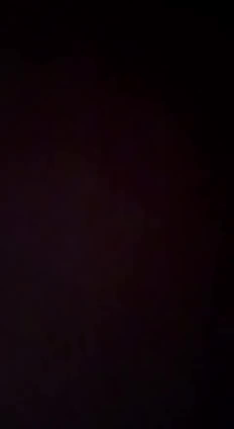 “Armed Israeli settlers attacked Palestinians while storming the village of Shuqba, , west of Ramallah in the occupied West Bank earlier today.“