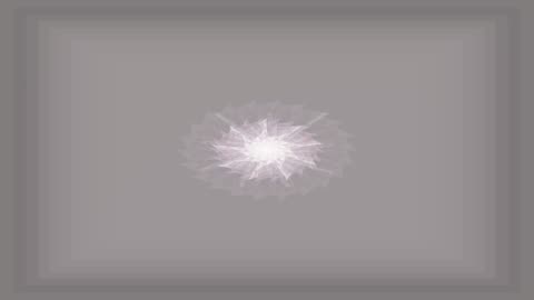 SMTV Triple Compound Interest