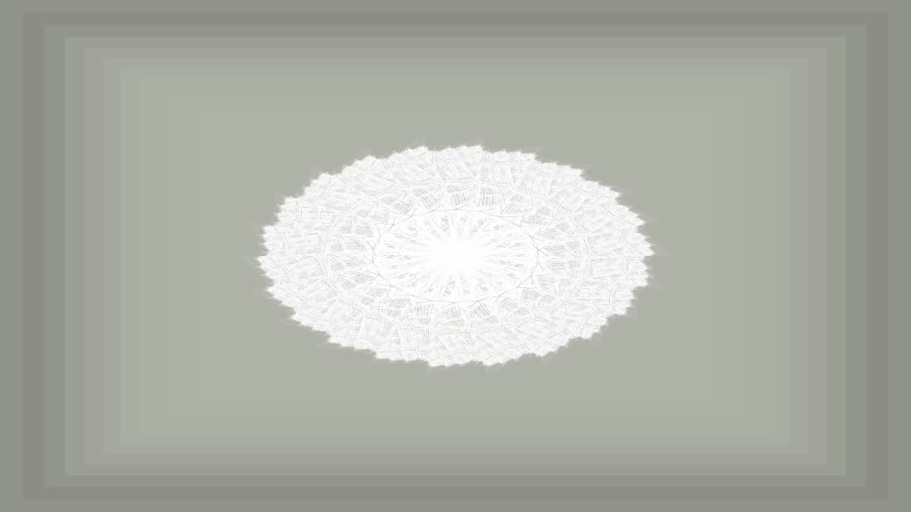 SMTV Triple Compound Interest