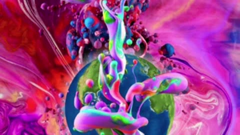 Juice WRLD - Young God (432hz)