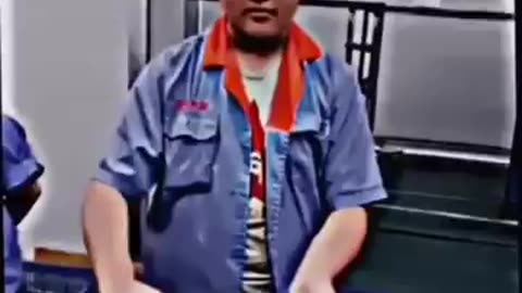 Ye kya hua