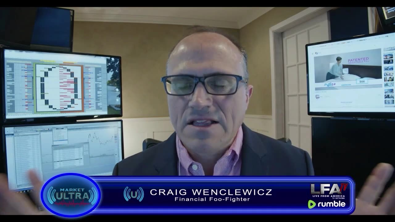 Poland Provocation for World War 3