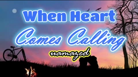 HE4RTc4LL!NG-534 to 536.mp4