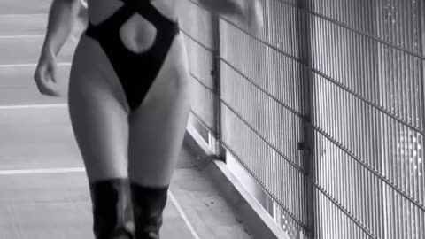 Do you like leather and latex