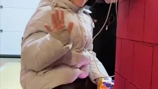 Odesa and region ❤️🇺🇦💡