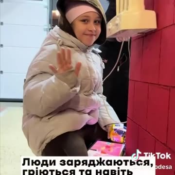 Odesa and region ❤️🇺🇦💡