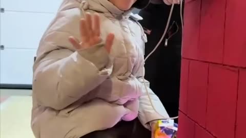 Odesa and region ❤️🇺🇦💡