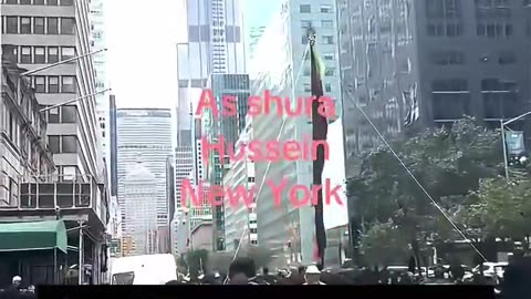 Should any MUSLIM who wants Sharia Law be immediately Deported?