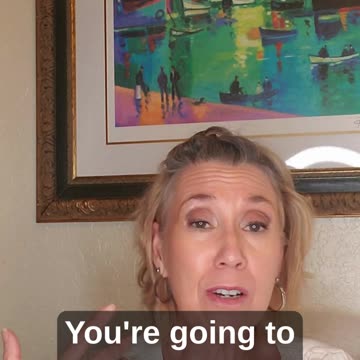 The One Shift That Can Transform How You See Your Spouse