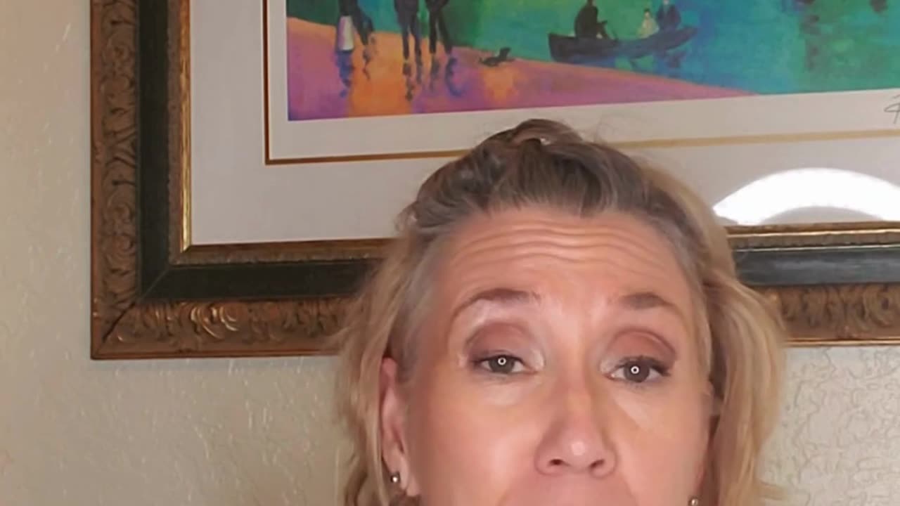 The One Shift That Can Transform How You See Your Spouse