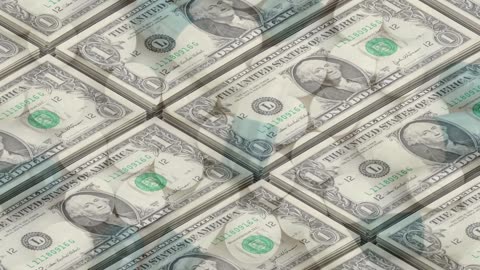 Rockefeller’s Remedy: Shut Down the Healers, Hire the Dealers