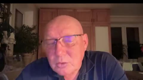2025.09.15 Jackowski Krzysztof - Audycja Numer 1000 - Co Nas Czeka Wizja