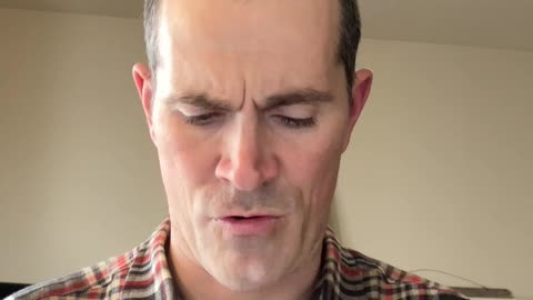 Mother Of Peace Chapter 4(5)