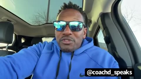 THE U.S. COULD LOSE THE WORLD CUP!