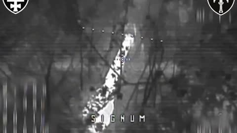 💥🎯 Ukraine War | Ukrainian Drone Strikes Hidden Russian Artillery | RCF