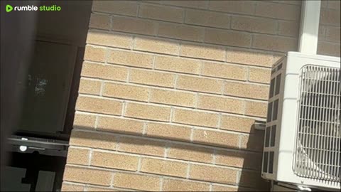 You want to be materialistic you dont get the love part