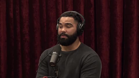 Family Friendly JRE MMA Show #172 with Gable Steveson