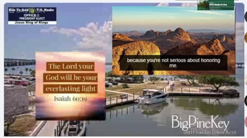 LORD my God; save me according to your unfailing love.