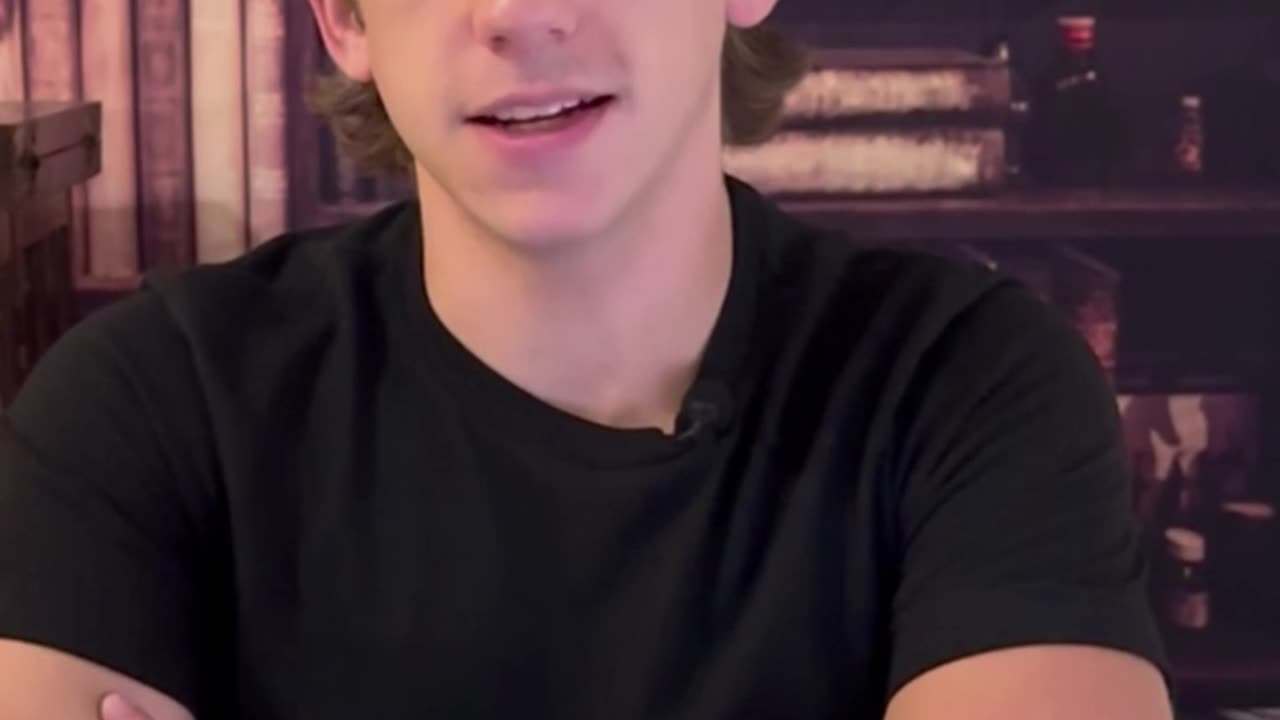 5 times leftist students attacked conservative activism tables