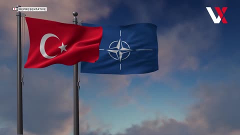 “Did Mossad Object? The Unfolding Truth Behind the Qatar Strike & Israel’s Warnings”