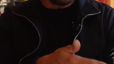 Unbanking the Banked - $118 Billion Company's Big Moves!