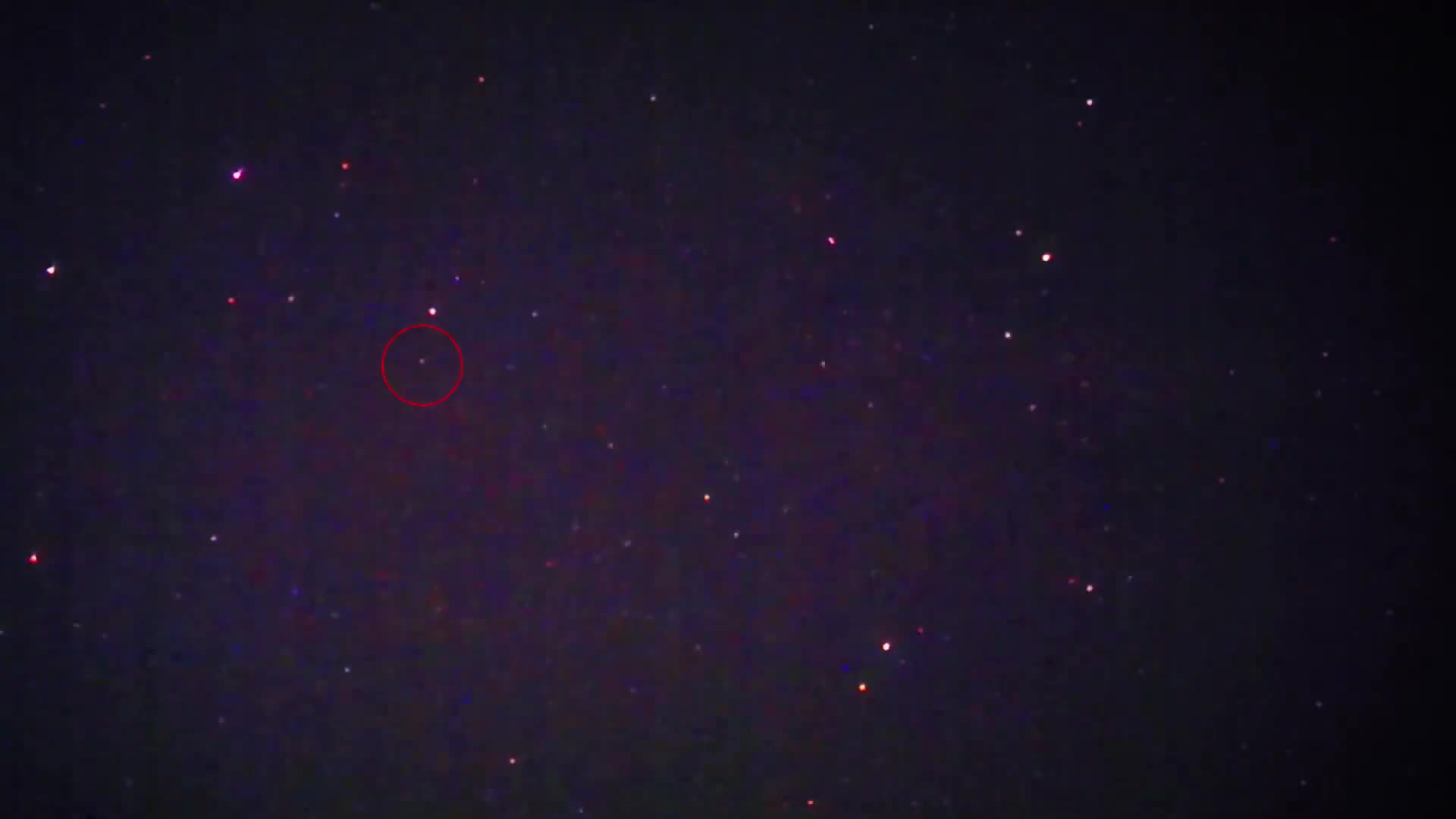 Strange UFOs & UAPs Seen While Skywatching in South Jersey / Power Ups & Mysterious Anomalies #ufo ￼