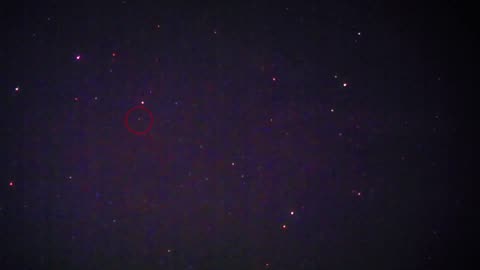 Strange UFOs & UAPs Seen While Skywatching in South Jersey / Power Ups & Mysterious Anomalies #ufo ￼