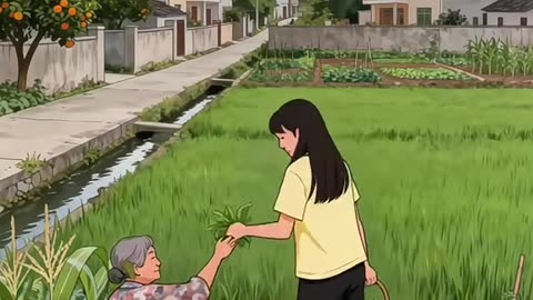 The cheapest vacation you'll ever take. (From your couch) 💡✈️.