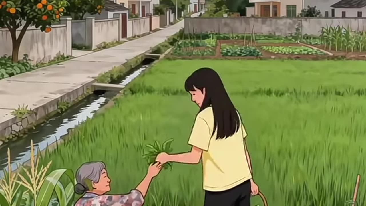 The cheapest vacation you'll ever take. (From your couch) 💡✈️.