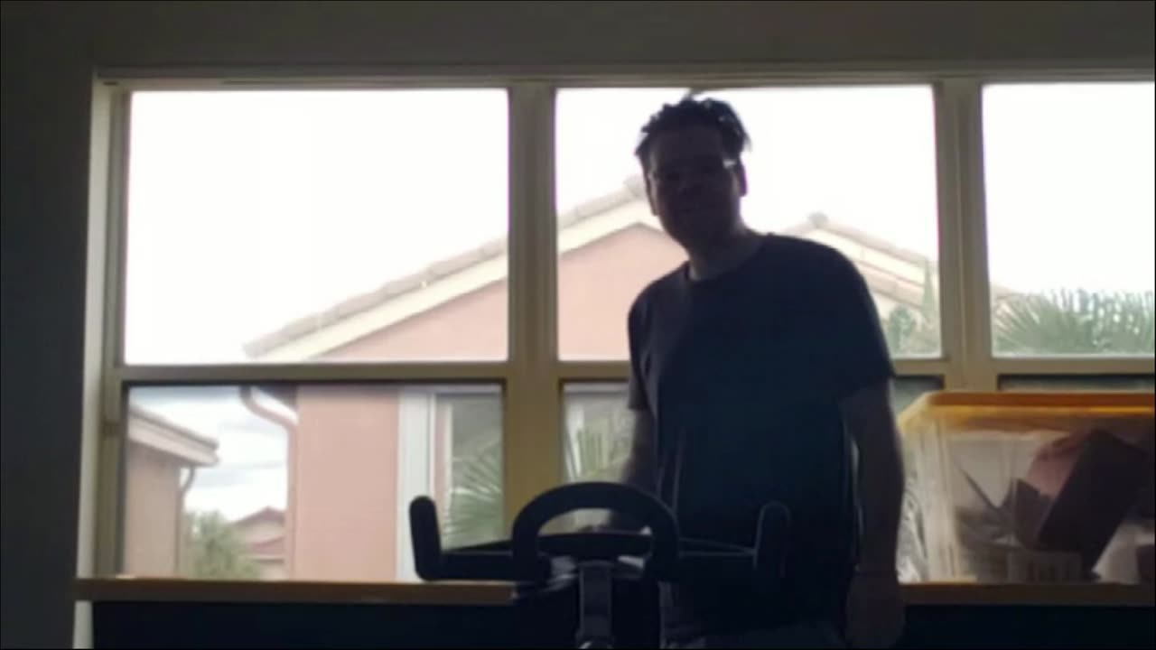 Panda entertainment 🐼