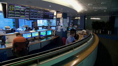 CO SIĘ STAŁO Z MALEZYJSKIM SAMOLOTEM dokument pl