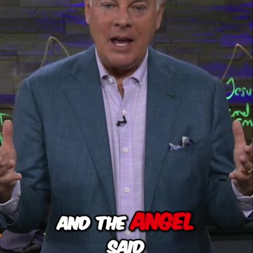 Stop fearing media hype! 😱