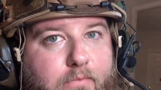 Government overreach throwback