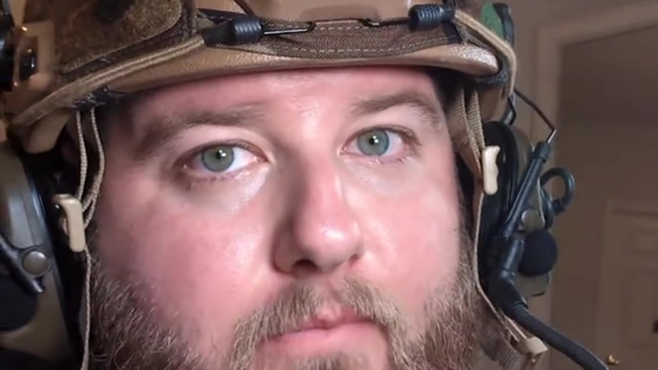 Government overreach throwback