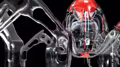 China Announces New Micro-Drone