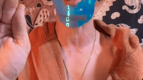 Best AI Revealed