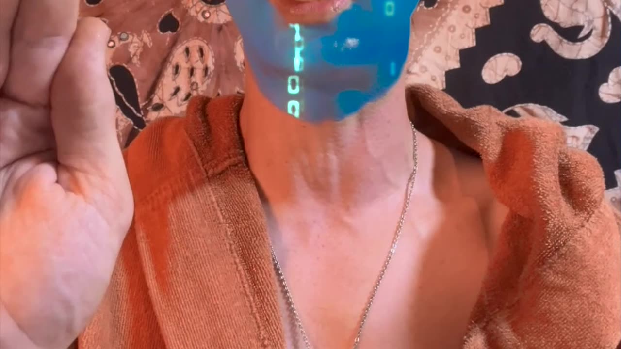 Best AI Revealed