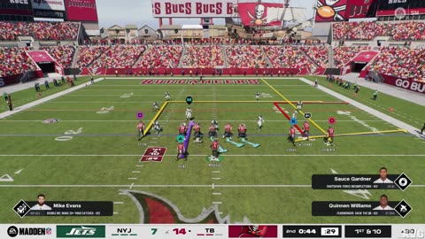 Euro Truck Simulator 2 - Rennes to La Rochelle - Vive la France!