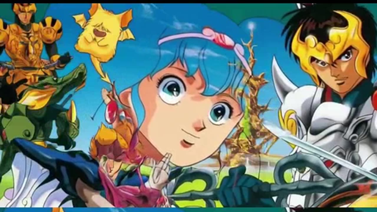 shurato 3.mp4