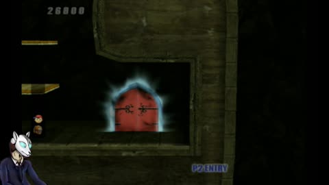 Hunting the rest to meet the final boss | Super smash bros. brawl