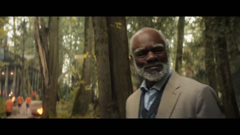 Percy & Annabeth Percy Jackson and the Olympians Chiron show's Percy around camp episode 2