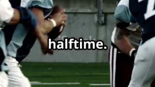 Detroit Lions Dominate Cowboys: Goff & Gibbs Shine