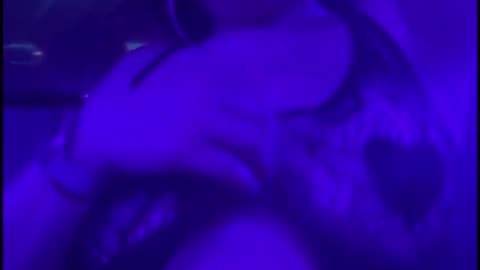 Instagram Live