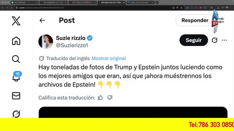 12/29/2025 El edificio del FBI cerrado por Patel y MAGA.