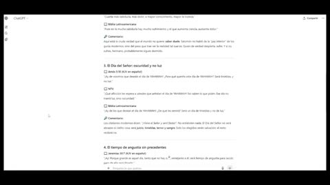 Estar despierto es Sufrir