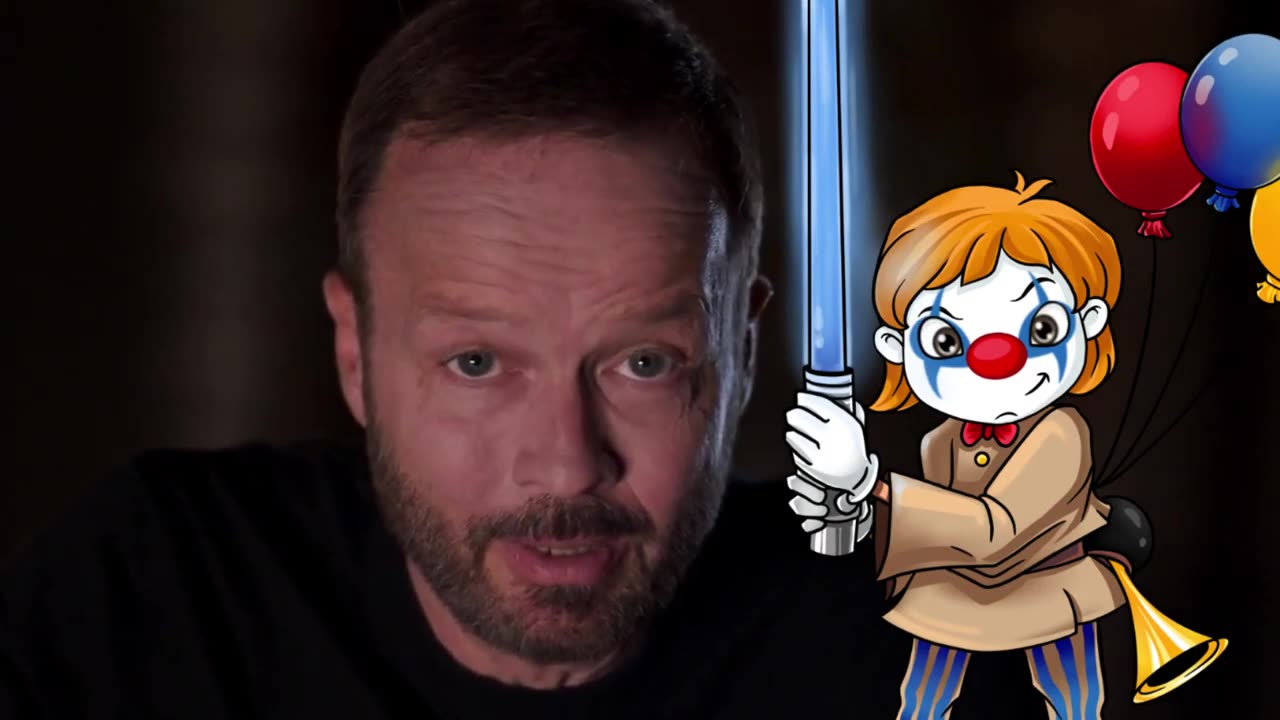 Restle ZERSTÖRT gottlos die Kriminalstatistik