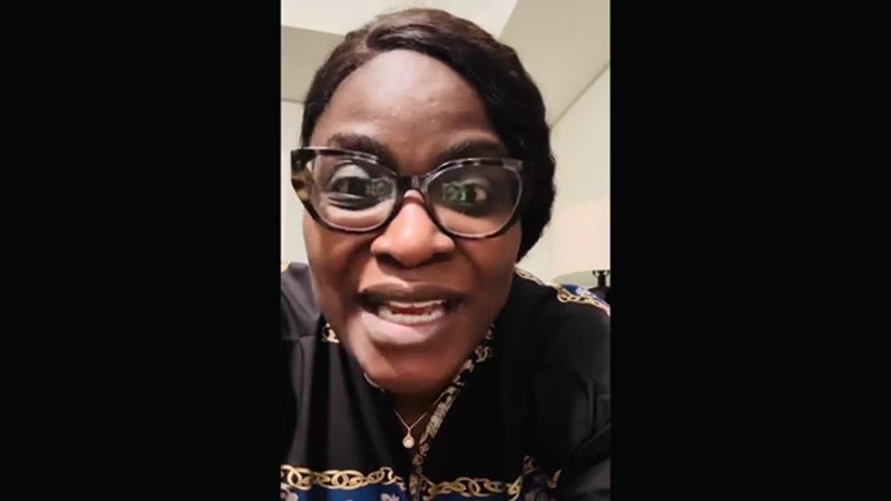 Identifying The Covert Masonic Witch Stalkers In Your Family Pt2