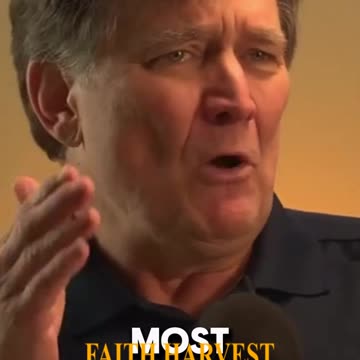 When you betray Jesus, the devil will tear you to pieces