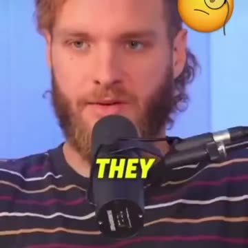 Why is it illegal to research the "holocaust"?!